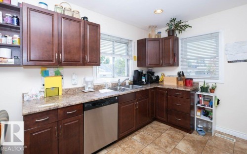 5131 52 Street, Barrhead, AB 