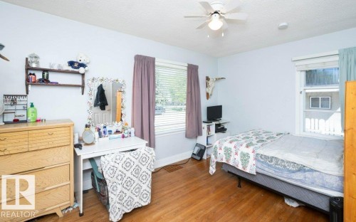 5131 52 Street, Barrhead, AB 