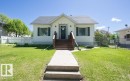 5131 52 Street, Barrhead, AB 