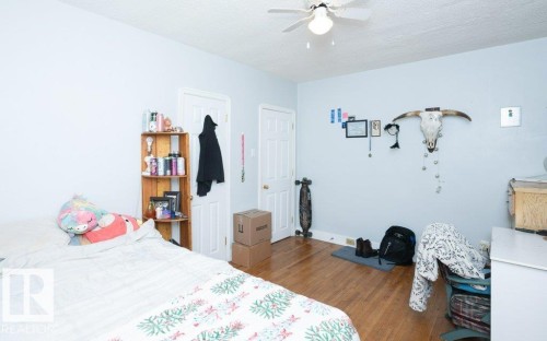 5131 52 Street, Barrhead, AB 