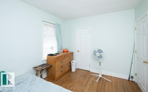 5131 52 Street, Barrhead, AB 