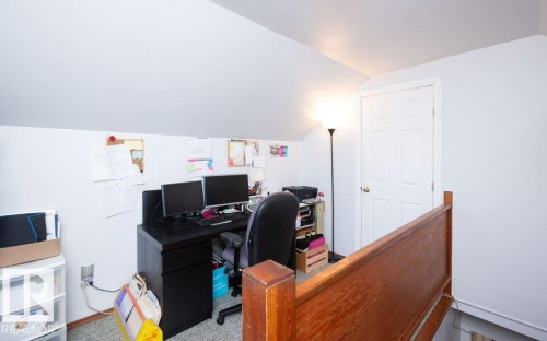 5131 52 Street, Barrhead, AB 