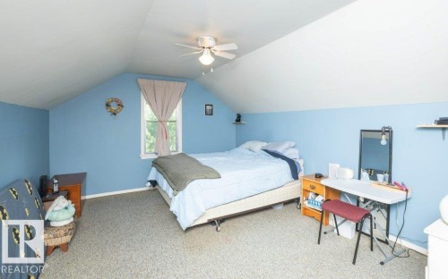 5131 52 Street, Barrhead, AB 