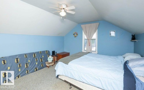 5131 52 Street, Barrhead, AB 