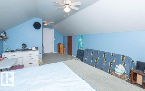 5131 52 Street, Barrhead, AB 