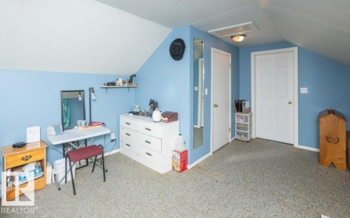 5131 52 Street, Barrhead, AB 