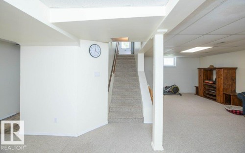 5131 52 Street, Barrhead, AB 