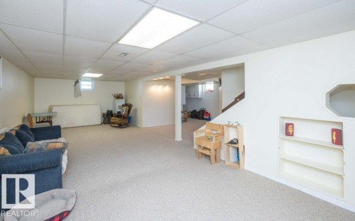 5131 52 Street, Barrhead, AB 