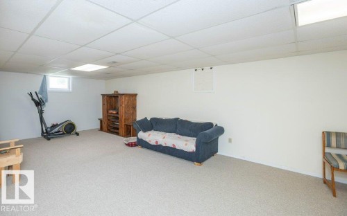 5131 52 Street, Barrhead, AB 
