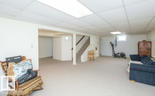 5131 52 Street, Barrhead, AB 