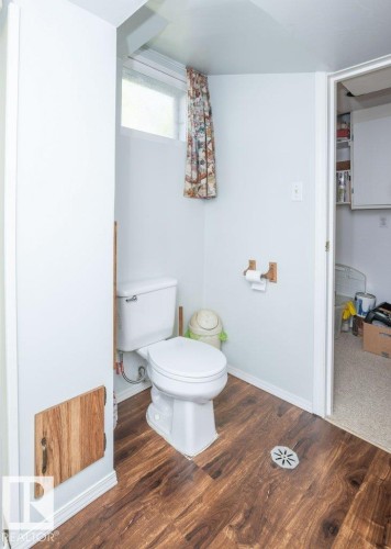 5131 52 Street, Barrhead, AB 