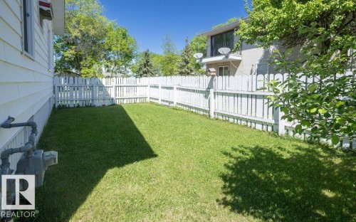 5131 52 Street, Barrhead, AB 