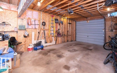 5131 52 Street, Barrhead, AB 