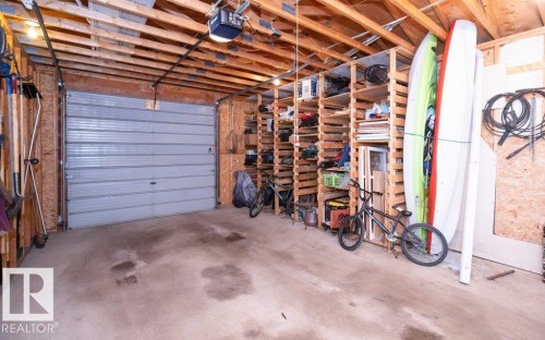 5131 52 Street, Barrhead, AB 