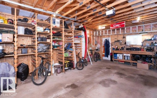 5131 52 Street, Barrhead, AB 
