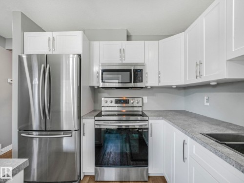 5421 22 Avenue, Edmonton, AB 