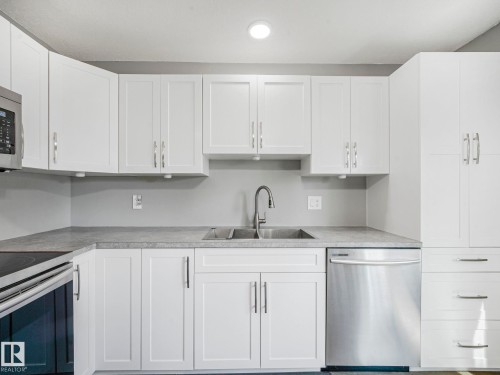 5421 22 Avenue, Edmonton, AB 