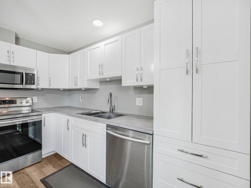 5421 22 Avenue, Edmonton, AB 