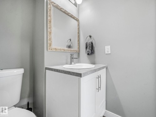 5421 22 Avenue, Edmonton, AB 
