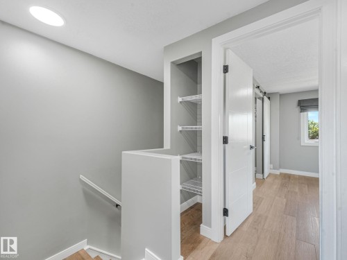 5421 22 Avenue, Edmonton, AB 