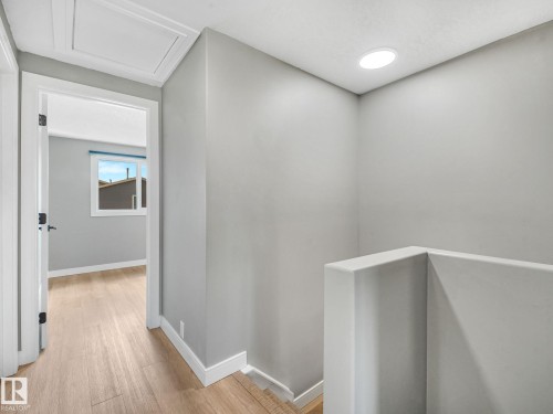 5421 22 Avenue, Edmonton, AB 