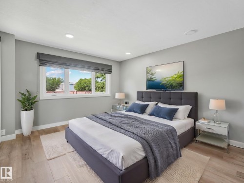 5421 22 Avenue, Edmonton, AB 