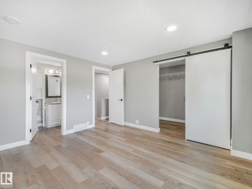 5421 22 Avenue, Edmonton, AB 