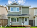 5421 22 Avenue, Edmonton, AB 