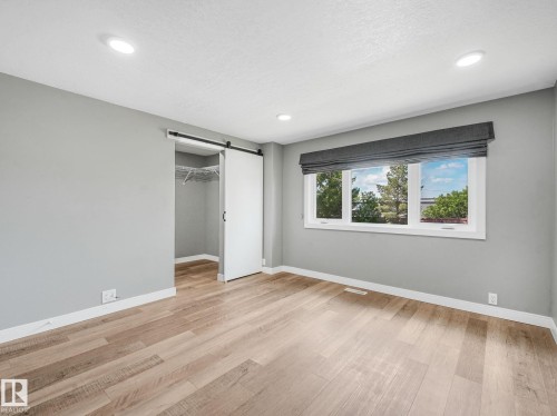5421 22 Avenue, Edmonton, AB 
