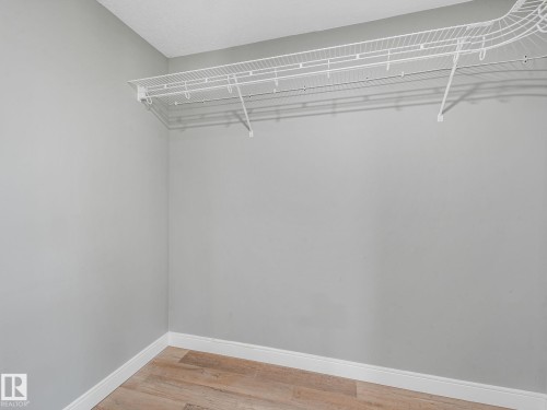 5421 22 Avenue, Edmonton, AB 