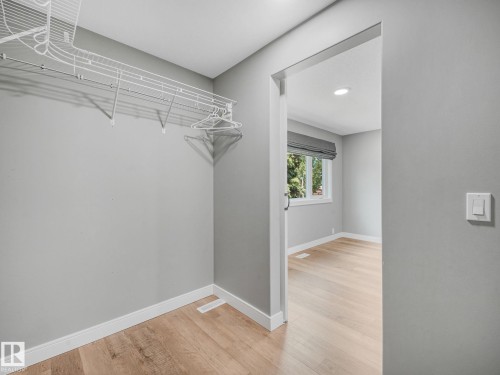 5421 22 Avenue, Edmonton, AB 