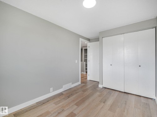 5421 22 Avenue, Edmonton, AB 