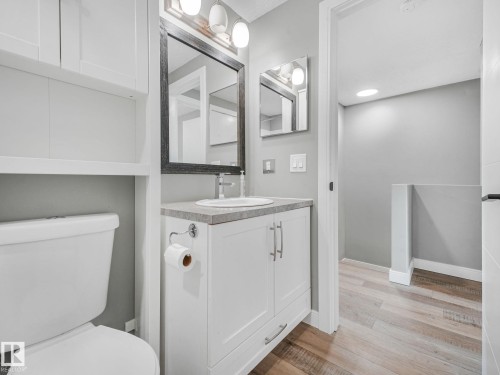 5421 22 Avenue, Edmonton, AB 