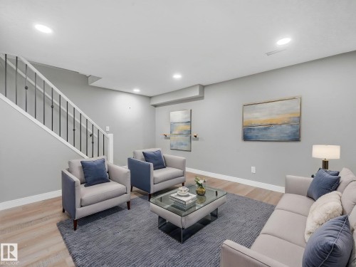 5421 22 Avenue, Edmonton, AB 