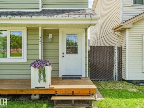 5421 22 Avenue, Edmonton, AB 