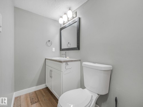 5421 22 Avenue, Edmonton, AB 