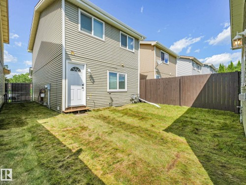 5421 22 Avenue, Edmonton, AB 