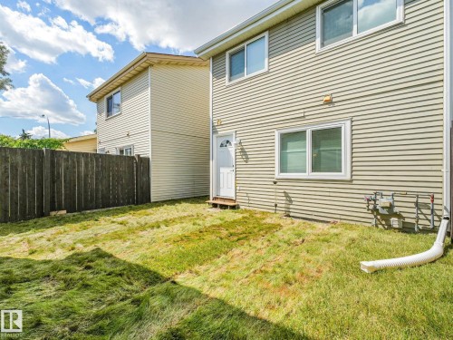 5421 22 Avenue, Edmonton, AB 