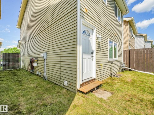 5421 22 Avenue, Edmonton, AB 