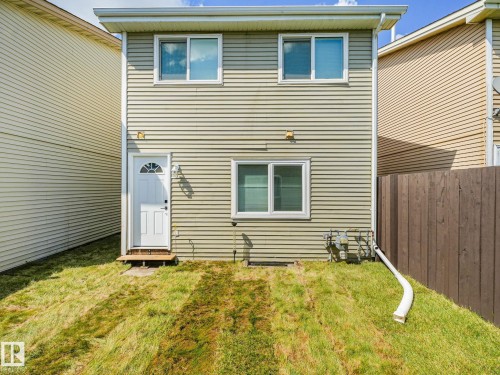 5421 22 Avenue, Edmonton, AB 