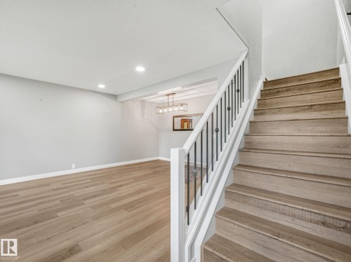 5421 22 Avenue, Edmonton, AB 