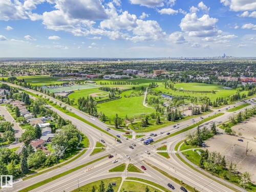5421 22 Avenue, Edmonton, AB 