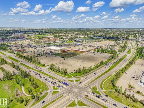5421 22 Avenue, Edmonton, AB 