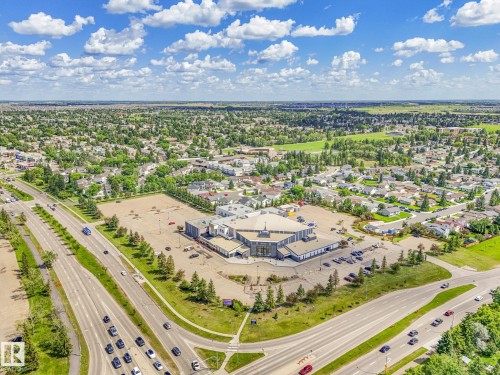 5421 22 Avenue, Edmonton, AB 