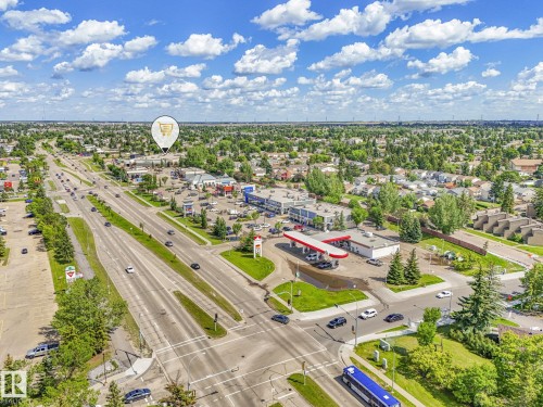 5421 22 Avenue, Edmonton, AB 