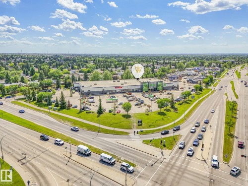 5421 22 Avenue, Edmonton, AB 