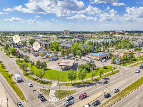 5421 22 Avenue, Edmonton, AB 