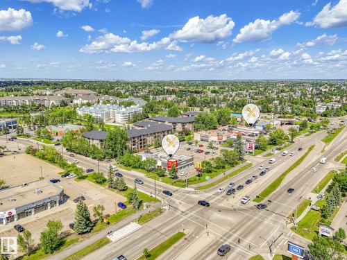 5421 22 Avenue, Edmonton, AB 