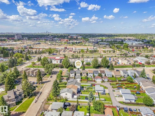 5421 22 Avenue, Edmonton, AB 