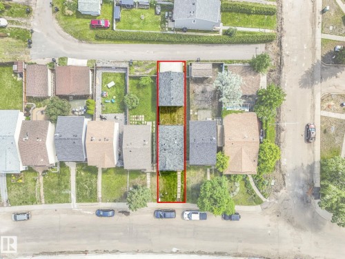 5421 22 Avenue, Edmonton, AB 